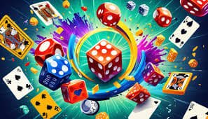 pxbet platform overview showing navigation and game sections for Filipino users