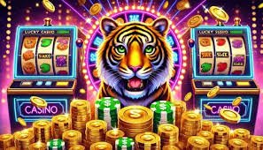 pxbet gaming platform hero banner for Philippines players