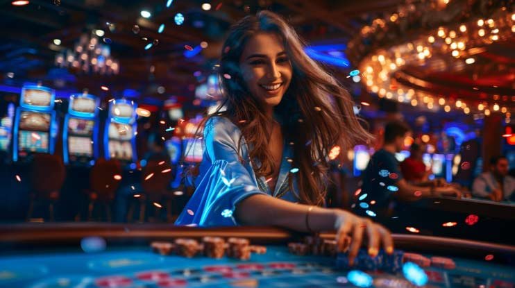 sports bet winning result shown in pxbet wins highlights area