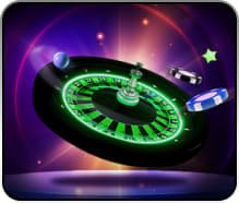 Philippine peso payment options overview for pxbet members
