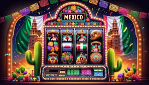 pxbet fish game lobby showing multiple available titles on phone screen