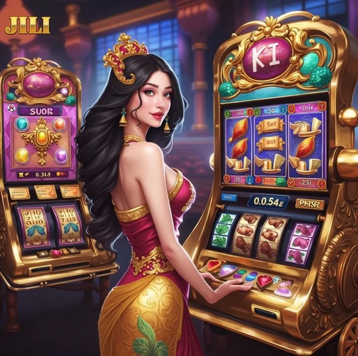 Fish game arcade section on pxbet with underwater shooting gameplay