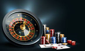 pxbet Slots section showing reel-based games on a mobile phone screen