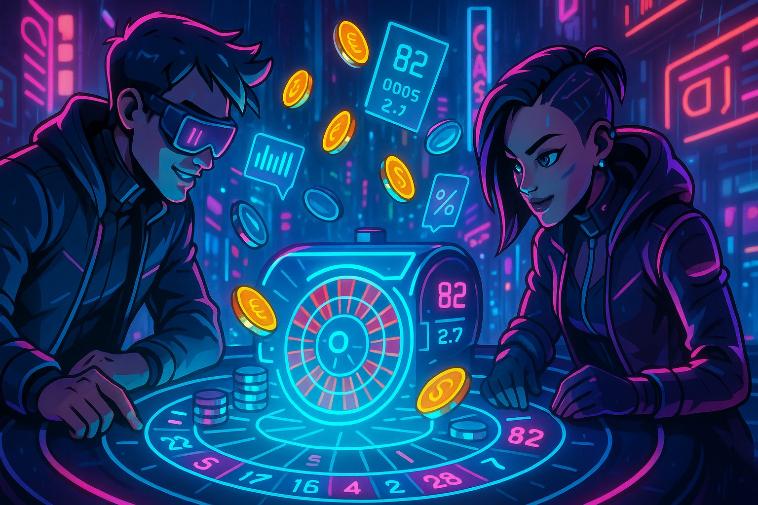Slots game selection on pxbet with various reel titles
