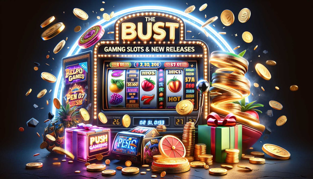 pxbet wins section showing recent player winning highlights on mobile