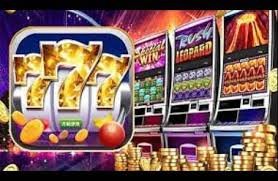 colourful fish game screen with cannon controls on pxbet mobile