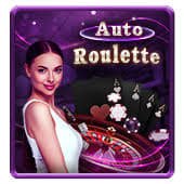pxbet fish game underwater arcade shooting gameplay on mobile