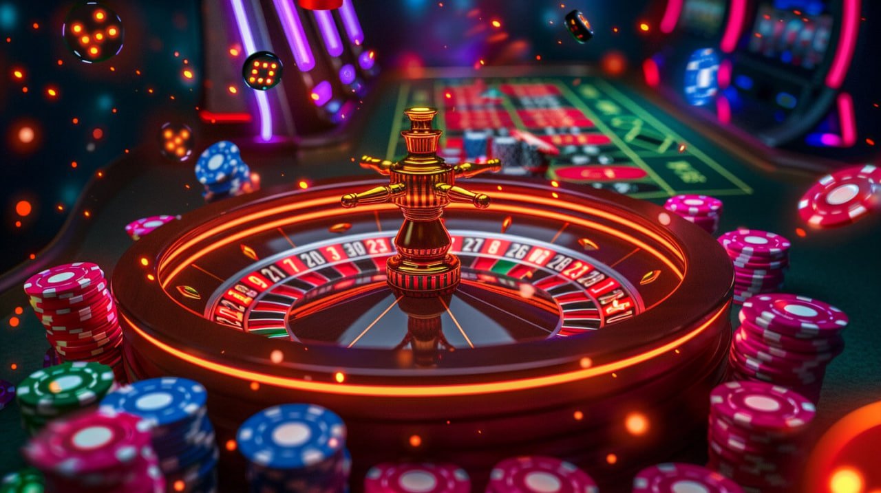 pxbet wins feed showing slot game winning results on mobile screen