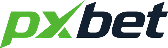 pxbet official logo